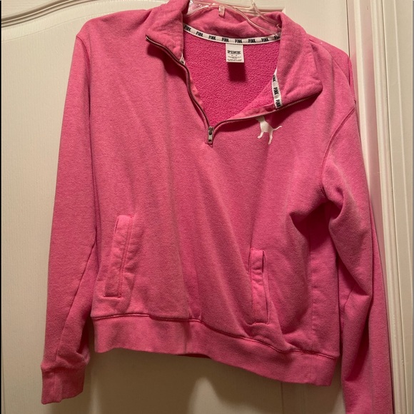 Pull over - Picture 1 of 1